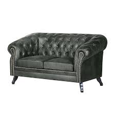 Werde benachrichtigt, sobald neue möbel mahler und sofa angebote da sind. Home24 Besitzt Ein Grosses Angebot An Polstermobeln Bestellen Sie Ihr Sofa Von Maison Belfort Jetzt Bequem Im Internet Mit 0 Versan Sofas Sofa 3 Sitzer Sofa