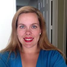 Marina Olson (marinaolson)