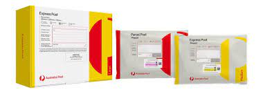 Red door boxes are available at fees and charges may apply to carriers other than australia post and startrack to deliver parcels to po box services. View All Packaging Options Australia Post