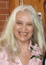 Barbara Liston's Instagram, Twitter & Facebook