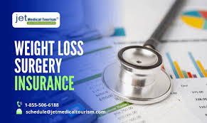 Getting your gastric bypass surgery covered by. Weight Loss Surgery Insurance Does Insurance Cover Gastric Sleeve