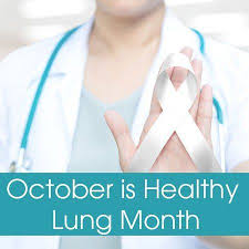 Pin On Helpful Cancer Blog Posts