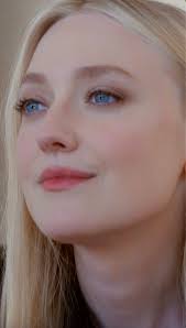 Dakota Fanning (@dakotafanning) • Instagram photos and videos