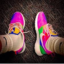 Peyton Laubach (@Peyton_x3)