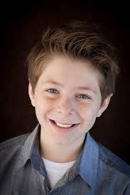 Seattle Artists Agency: April 2018