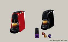 Automatic off mode after 9 mins. 23 Best Nespresso Machine Ideas Nespresso Machine Nespresso Best Coffee Maker
