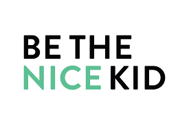 The kid is nice has been found in 287 phrases from 281 titles. Be The Nice Kid