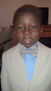 Aaron Weible's Instagram, Twitter & Facebook