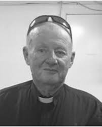 Danny Essary Obituary (1947