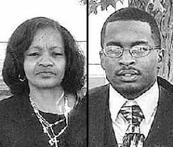 Gwendolyn Smith Obituary (1959