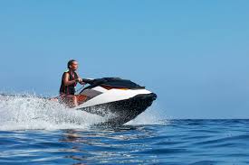 Check spelling or type a new query. The Best Jet Ski Insurance In 2021