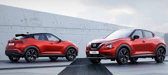 We did not find results for: Nissan Juke 2020 Serba Baharu Yang Tampil Lebih Moden Dan Seksi