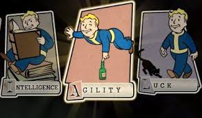 Check spelling or type a new query. Fallout 76 All Perk Card Special List Priority Effects Gamewith