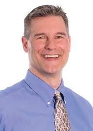 MDVIP Expands In Michigan With Five Primary Care Physicians