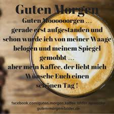 Der Freche Geist Facebook