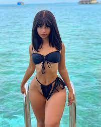 Lemy Beauty - Free pics, galleries & more at Babepedia