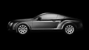 Maybe you would like to learn more about one of these? 99 Down Car Dealers In Henderson Ky Bad Credit Car Loans For Everyone On The East Coast Used Cars No Down Payment