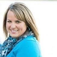 Helen Kang Email & Phone Number