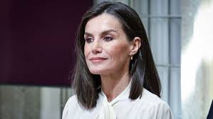 Por qué se rumorea que un profesor de Miguel Urdangarin fue amante de Letizia Ortiz? Esto es lo que se sabe