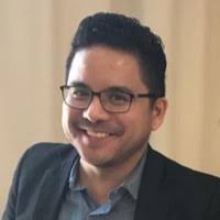 Ian Ponce Email & Phone Number