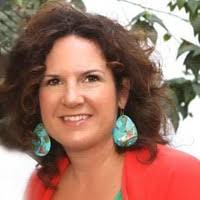 90+ "Blodgett" profiles