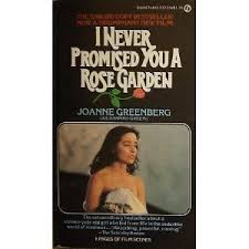 Girl Interrupted Was Trying To Be This Book Except They Left Out All The Gorgeous Imagery And Compelling Characterizations Book Tv Books Book Worth Reading