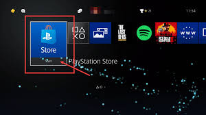 Send it to sony and explain what happened. How To Remove Credit Debit Card Details From Ps4