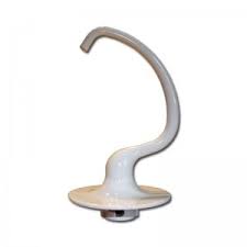 Maybe you would like to learn more about one of these? Kitchenaid Ersatzteile Und Zubehor