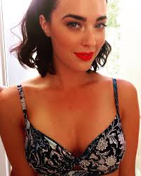 Makeup by Haley Short