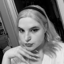 avery nicole smith (@averymaldonado)