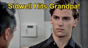 Was confronting Lois about Gio's paternity worth the consequences?