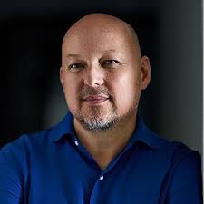 Amazon.com: John S. Harrel: books, biography, latest update