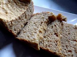 If you're a student, you can save 50% off their annual membership fee and you also get your first six months free! Making Cheese Breads In Your Bread Maker Machine