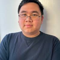 2800+ "Ølsen" profiles