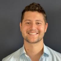 60+ "Panagos" profiles