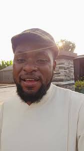 Announcement: I'm Seeing Someone Now!