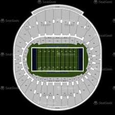 6245 Best Seating Chart Images In 2019 Seating Charts