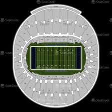 6245 best seating chart images in 2019 seating charts