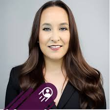 What are some good non-denominational churches in Wesley Chapel with good  kids classes?