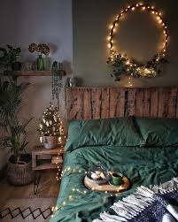 Check spelling or type a new query. 2 211 Mentions J Aime 21 Commentaires Lunar Spell Thelunarspell Sur Instagram Cozy Credits Home Decor Bedroom Decor Home Decor Inspiration