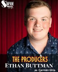 Stuart Finney's Instagram, Twitter & Facebook