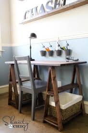 Discover kids' desks on amazon.com at a great price. 11 Diy Kids Desk Ideas Kids Desk Home Diy Diy Furniture