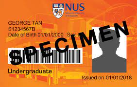 My profile my cards nominate card and view blocked cards update your password. Undergraduate Concession Card