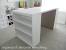 Corner Craft Desks
