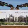 Germany Sees Surge in Data Center Projects Amid Foreign Ownership and Resource Concerns