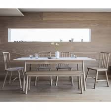 Get 5% in rewards with club o! Wycombe Extending Dining Table Extending Dining Tables Wooden Dining Tables