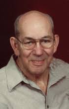 Carson Celebration of Life Center