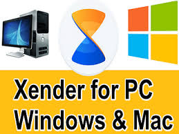 It can backup your data and reduce the size of email attachments, decompresses rar, zip and other files downloaded from internet and create new archives in rar and zip file format. Xender For Pc Windows Free Download Tech Apps Pc Support Download App