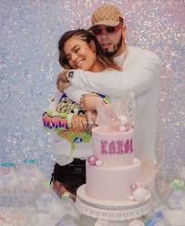 Check spelling or type a new query. 72 Anuel Aa And Karol G Ideas Latin Artists Reggaeton Couples
