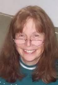 Obituary information for Susan L. Caton